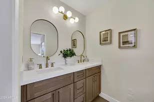 1820 W Claremont St, Phoenix, AZ 85015 - Photo 15