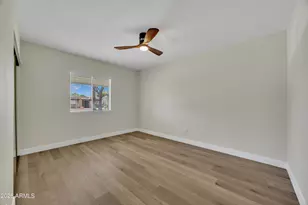 1820 W Claremont St, Phoenix, AZ 85015 - Photo 17