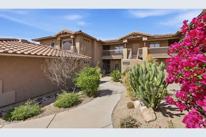 8880 E Paraiso Drive #201, Scottsdale, AZ 85255 - Photo 17