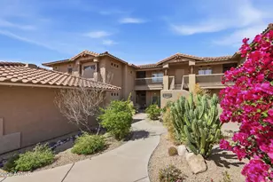 8880 E Paraiso Dr, Scottsdale, AZ 85255 - Photo 17