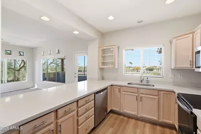 8880 E Paraiso Drive #201, Scottsdale, AZ 85255 - Photo 5