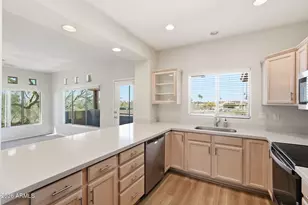 8880 E Paraiso Dr, Scottsdale, AZ 85255 - Photo 5