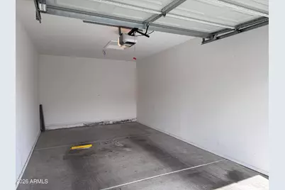 8880 E Paraiso Drive #201, Scottsdale, AZ 85255 - Photo 27