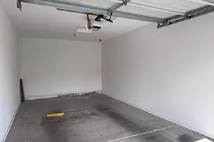 8880 E Paraiso Dr, Scottsdale, AZ 85255 - Photo 27