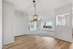 8880 E Paraiso Dr, Scottsdale, AZ 85255 - Photo 3