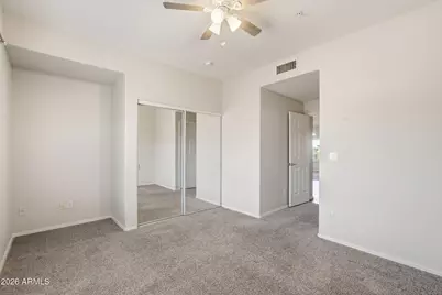 8880 E Paraiso Drive #201, Scottsdale, AZ 85255 - Photo 11