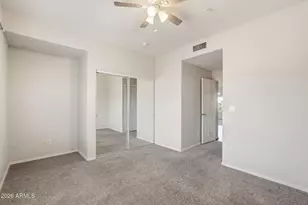 8880 E Paraiso Dr, Scottsdale, AZ 85255 - Photo 11