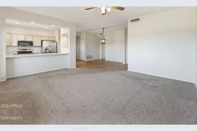 8880 E Paraiso Drive #201, Scottsdale, AZ 85255 - Photo 13