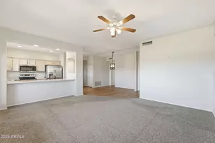 8880 E Paraiso Dr, Scottsdale, AZ 85255 - Photo 13