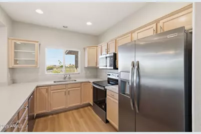 8880 E Paraiso Drive #201, Scottsdale, AZ 85255 - Photo 7