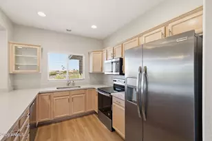 8880 E Paraiso Dr, Scottsdale, AZ 85255 - Photo 7