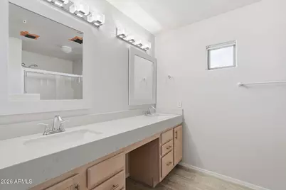 8880 E Paraiso Drive #201, Scottsdale, AZ 85255 - Photo 21