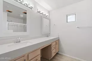 8880 E Paraiso Dr, Scottsdale, AZ 85255 - Photo 21