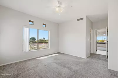 8880 E Paraiso Drive #201, Scottsdale, AZ 85255 - Photo 19