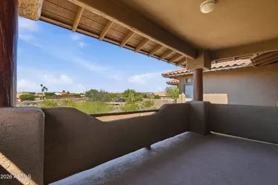 8880 E Paraiso Drive #201, Scottsdale, AZ 85255 - Photo 15