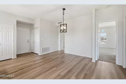 8880 E Paraiso Drive #201, Scottsdale, AZ 85255 - Photo 23