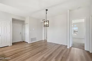 8880 E Paraiso Dr, Scottsdale, AZ 85255 - Photo 23