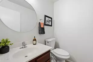 23671 W Wayland Dr, Buckeye, AZ 85326 - Photo 27