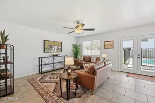 23671 W Wayland Dr, Buckeye, AZ 85326 - Photo 17