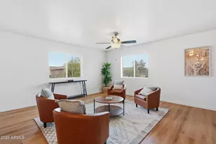 23671 W Wayland Dr, Buckeye, AZ 85326 - Photo 37