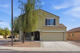 23671 W Wayland Dr, Buckeye, AZ 85326 - Photo 3