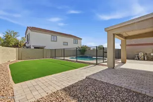 23671 W Wayland Dr, Buckeye, AZ 85326 - Photo 39