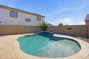 23671 W Wayland Dr, Buckeye, AZ 85326 - Photo 41