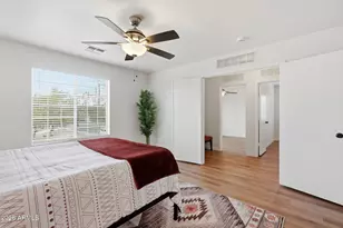 23671 W Wayland Dr, Buckeye, AZ 85326 - Photo 21