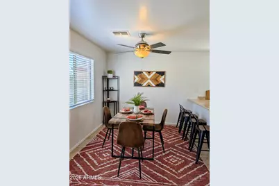 23671 W Wayland Drive, Buckeye, AZ 85326 - Photo 3