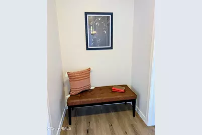 23671 W Wayland Drive, Buckeye, AZ 85326 - Photo 11