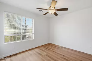 23671 W Wayland Dr, Buckeye, AZ 85326 - Photo 33