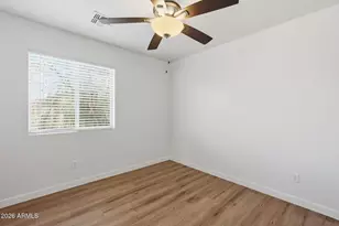 23671 W Wayland Dr, Buckeye, AZ 85326 - Photo 31