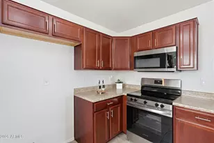 23671 W Wayland Dr, Buckeye, AZ 85326 - Photo 9