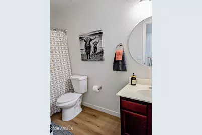 23671 W Wayland Drive, Buckeye, AZ 85326 - Photo 9