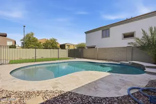 23671 W Wayland Dr, Buckeye, AZ 85326 - Photo 43