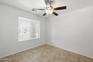 23671 W Wayland Dr, Buckeye, AZ 85326 - Photo 35