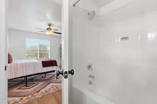 23671 W Wayland Dr, Buckeye, AZ 85326 - Photo 25