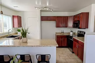 23671 W Wayland Dr, Buckeye, AZ 85326 - Photo 7