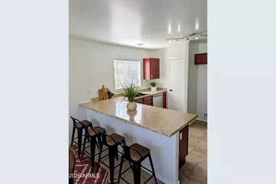 23671 W Wayland Drive, Buckeye, AZ 85326 - Photo 5