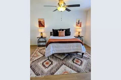 23671 W Wayland Drive, Buckeye, AZ 85326 - Photo 7