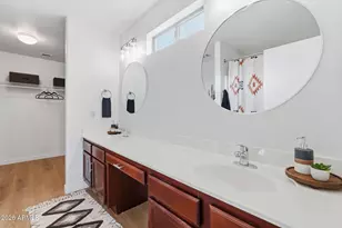 23671 W Wayland Dr, Buckeye, AZ 85326 - Photo 23