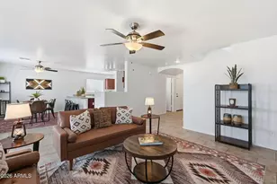 23671 W Wayland Dr, Buckeye, AZ 85326 - Photo 13