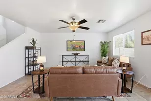 23671 W Wayland Dr, Buckeye, AZ 85326 - Photo 15