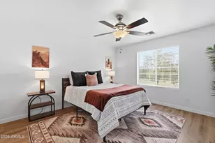 23671 W Wayland Dr, Buckeye, AZ 85326 - Photo 19