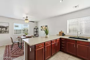 23671 W Wayland Dr, Buckeye, AZ 85326 - Photo 5