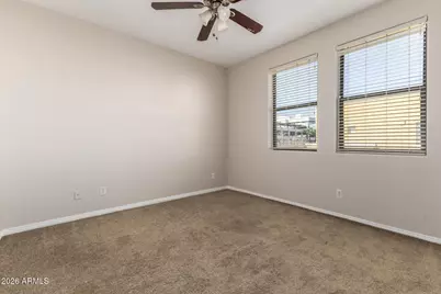 123 N Washington Street #14, Chandler, AZ 85225 - Photo 25