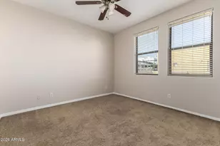 123 N Washington St, Chandler, AZ 85225 - Photo 25