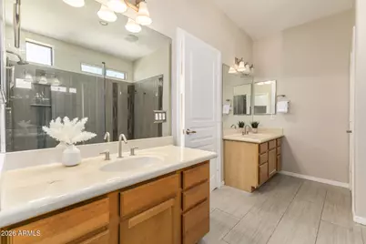 123 N Washington Street #14, Chandler, AZ 85225 - Photo 19