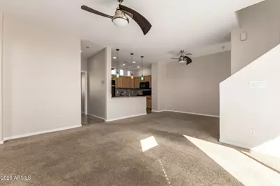 123 N Washington Street #14, Chandler, AZ 85225 - Photo 13