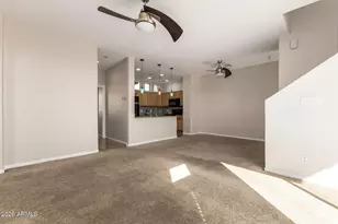 123 N Washington St, Chandler, AZ 85225 - Photo 13